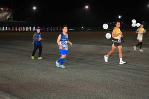 BIB: 
                            <button type="button" onclick="openModal(24216469)" class="btn btn-primary btn-sm float-right btn-popup" data-toggle="modal" data-target=".modal-high-quality">
                        <i class="fas fa-shopping-cart"></i> Add to Cart
                    </button>
                                            <button type="button" onclick="isThisMe(24216469, true)" class="btn btn-success btn-sm float-right btn-popup btn-isme hidden" data-toggle="tooltip" data-placement="bottom" title="นี่คือรูปของคุณใช่ไหม คลิกที่นี่เพื่อเอาเข้าอัลบั้ม">
                        <i class="fas fa-plus"></i> Add to album
                    </button>
                    <button type="button" onclick="isThisMe(24216469, false)" class="btn btn-warning btn-sm float-right btn-popup btn-isnotme hidden">
                        <i class="fas fa-ban"></i> Remove from album
                    </button>